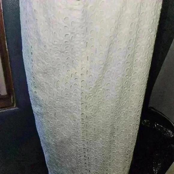 Jade Womans Dress Size Xl - Picture 7 of 12